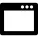 Page interface symbol