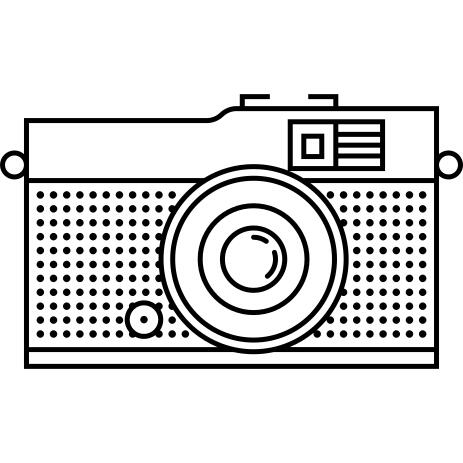 奥林巴斯之旅