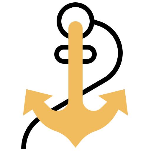 Anchor