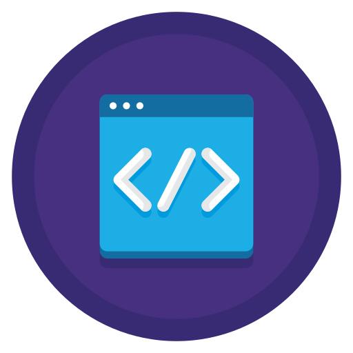 HTML