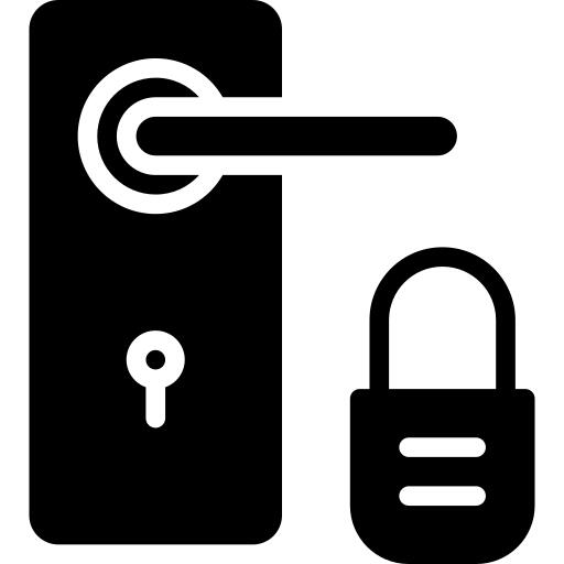 Handle