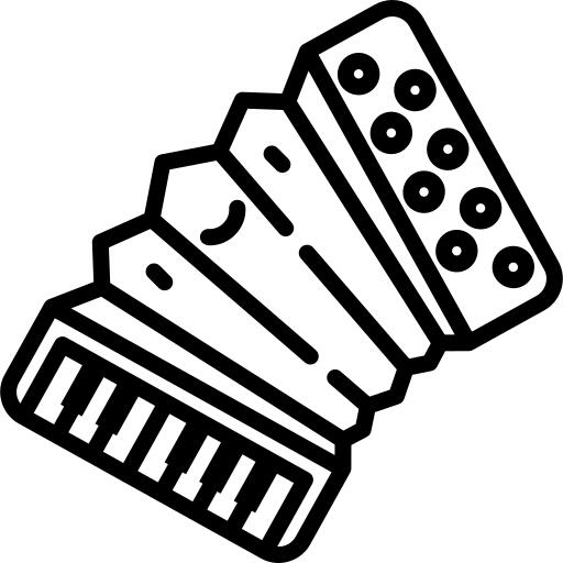 Accordion