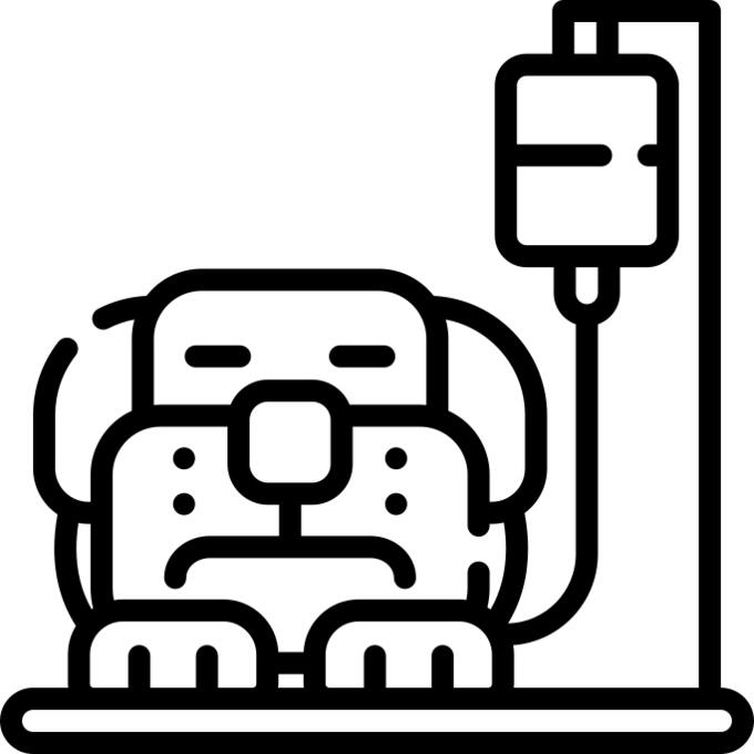 盐水