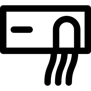 Hand Dryer