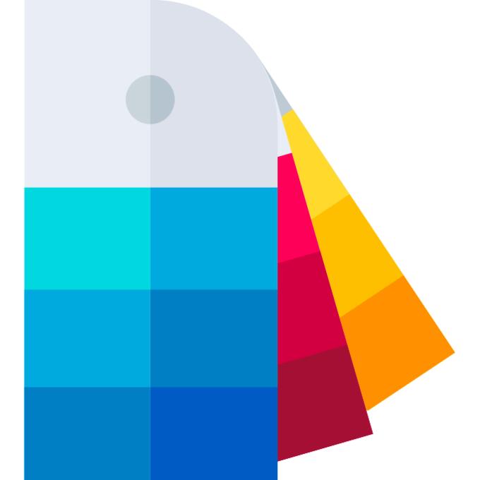 Color