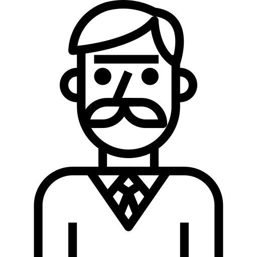 Teacher