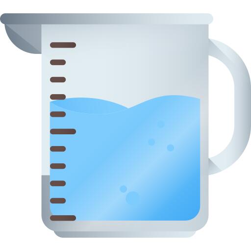 量杯
