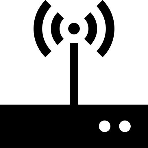 Router