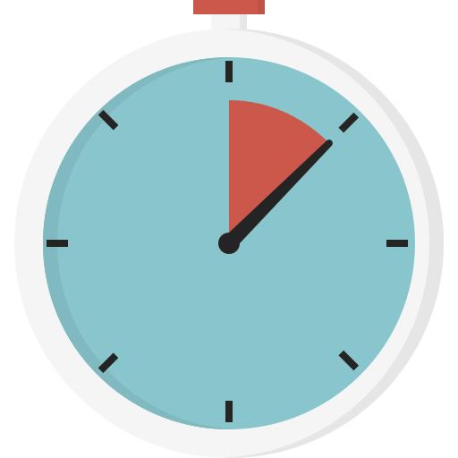 Timer