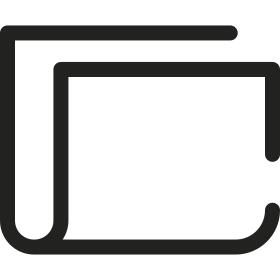 Empty Folder