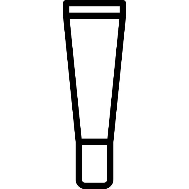 底漆