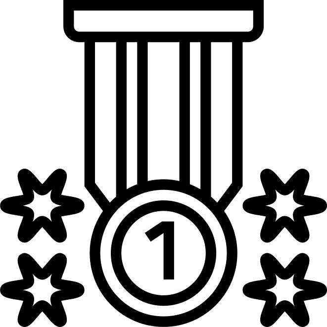 Medallion