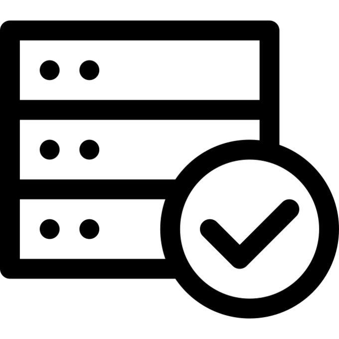 Database