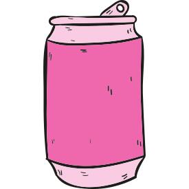 Soda