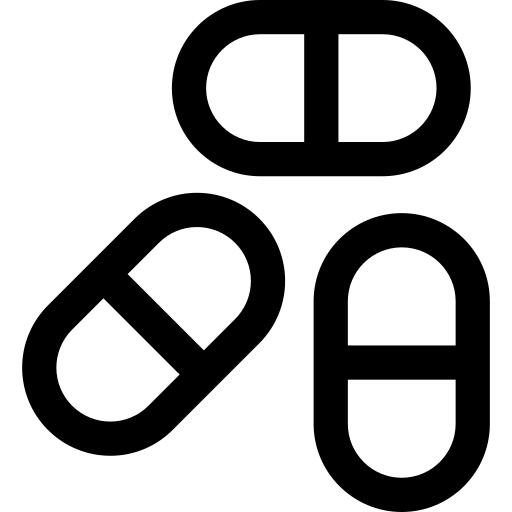 Pills
