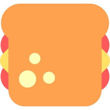 Sandwich