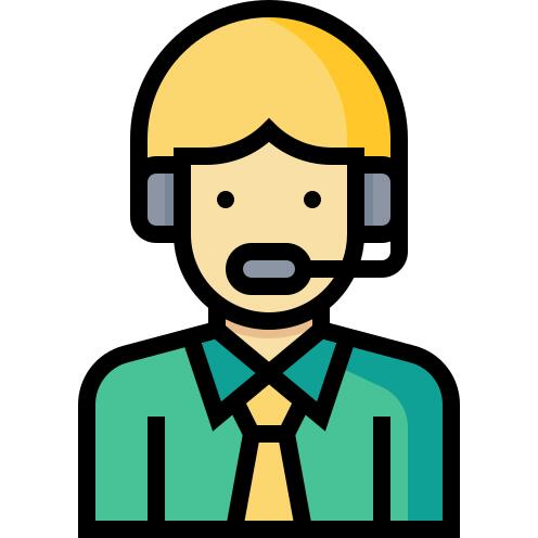 Callcenter