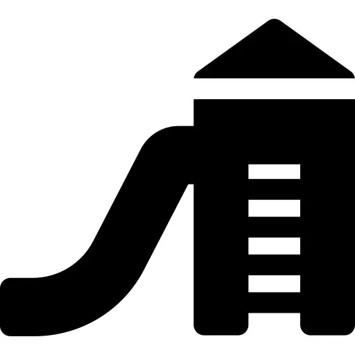 滑块