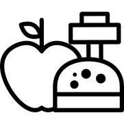 体操运动员减肥食品