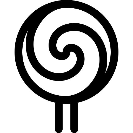 棒糖