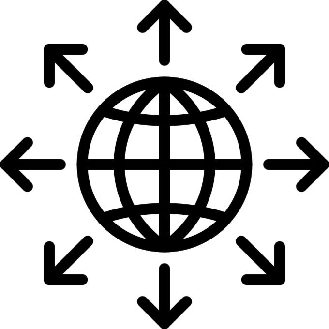 世界