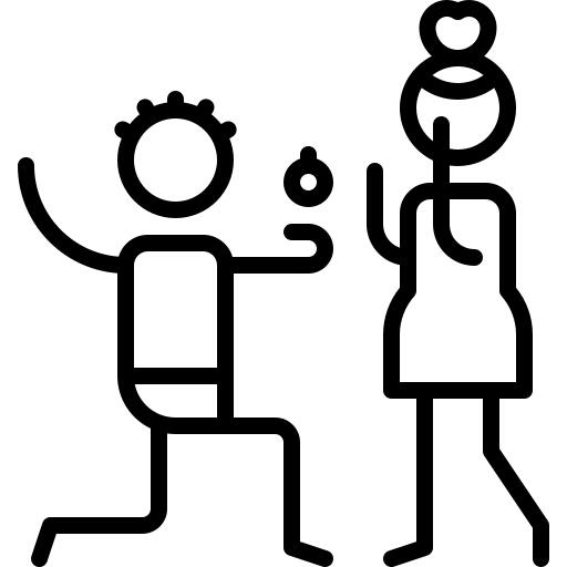 提案