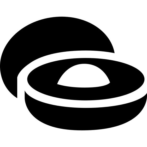 Avocado of Mexico