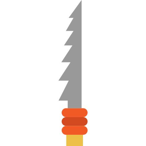 Harpoon