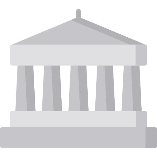 Pantheon