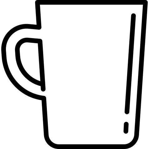 Pitcher