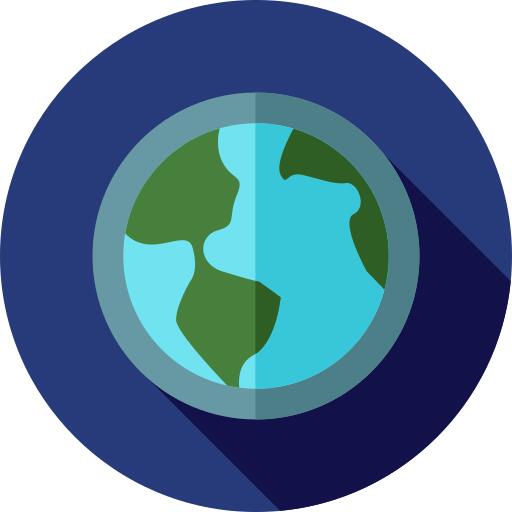 Ozone layer
