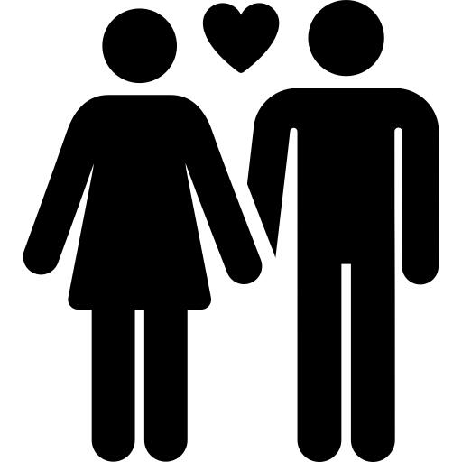 Couple
