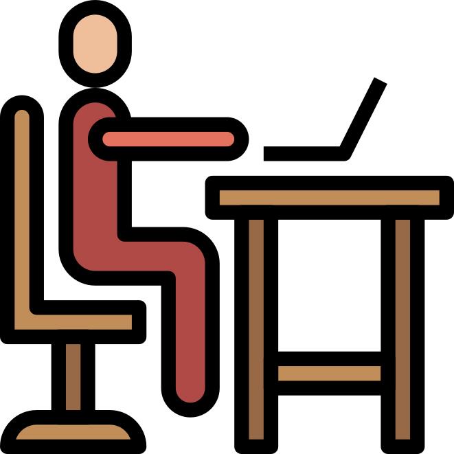 Business and finance
