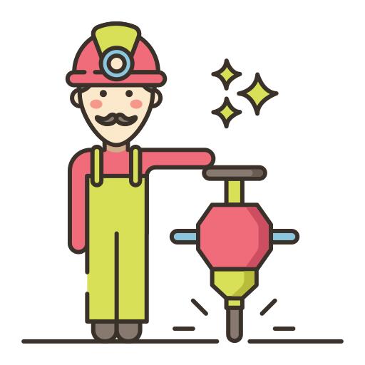 Worker