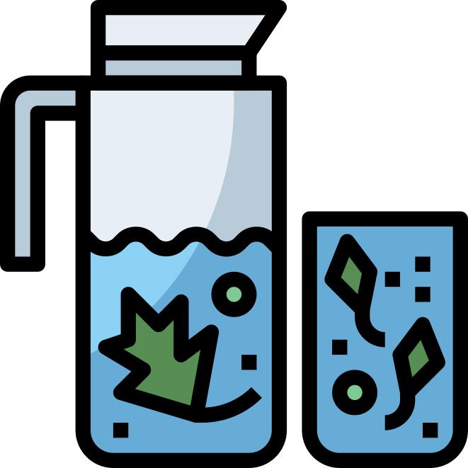 Beverage