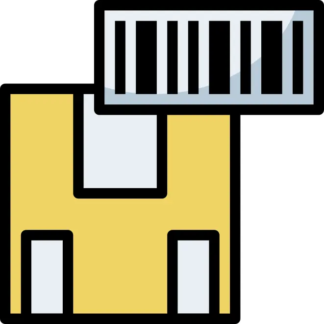 Barcode