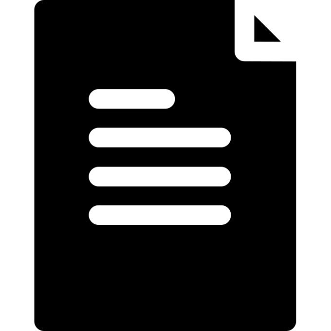 Document