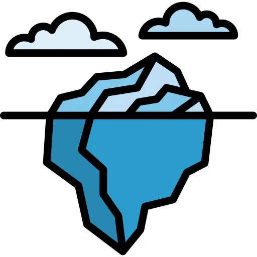 Iceberg