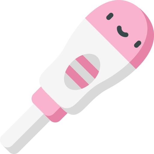怀孕