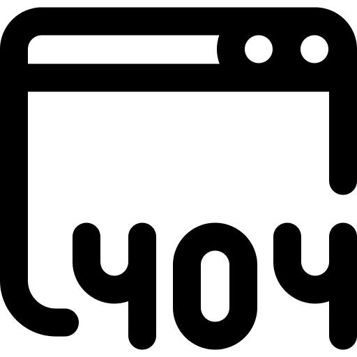 404