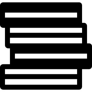 筹码