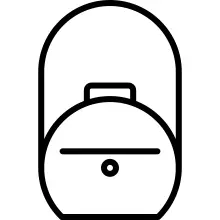 Bag for Woman