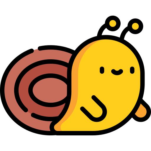 蜗牛