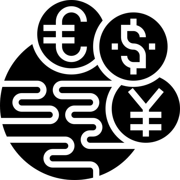 世界