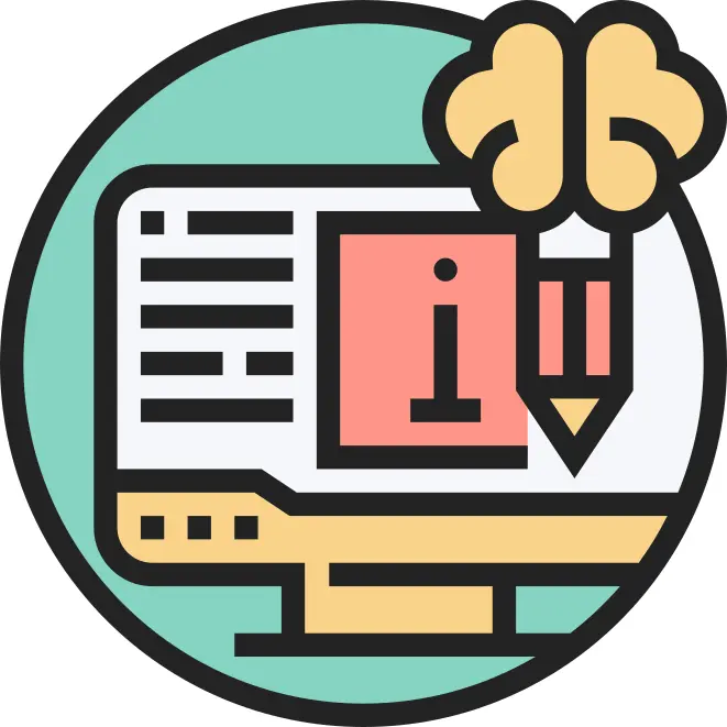 Computer