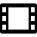 Movie photogram
