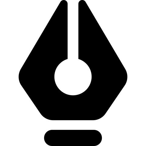 Pen Point