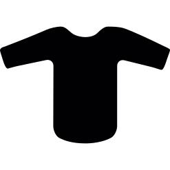 Long Sleeves T Shirt
