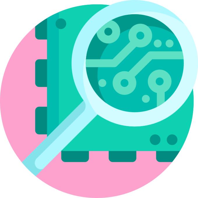Microprocessor