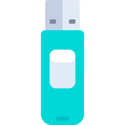 Data storage